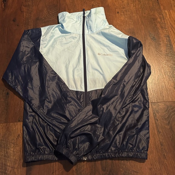 Columbia Jackets & Blazers - Columbia jacket